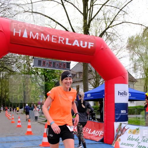 19.04.2026 - Hammer Lauf Tim E. http://msf.ph/oto/9534146 19.04.2026 10:36:58 Ziel 108, 277, 941, 1279, 1290 meine-sportfotos.de