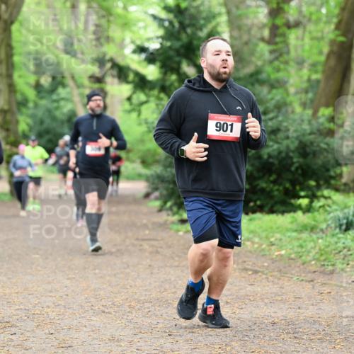 19.04.2026 - Hammer Lauf Dr. Thomas Lammeyer http://msf.ph/oto/9534147 19.04.2026 10:16:05 Laufen 901 meine-sportfotos.de
