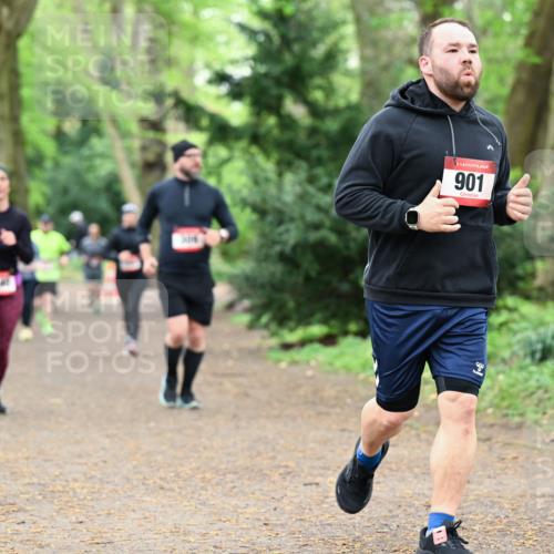 19.04.2026 - Hammer Lauf Dr. Thomas Lammeyer http://msf.ph/oto/9534151 19.04.2026 10:16:05 Laufen 600, 901 meine-sportfotos.de