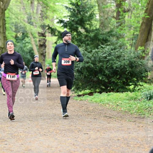 19.04.2026 - Hammer Lauf Dr. Thomas Lammeyer http://msf.ph/oto/9534159 19.04.2026 10:16:06 Laufen 1140, 704, 309 meine-sportfotos.de