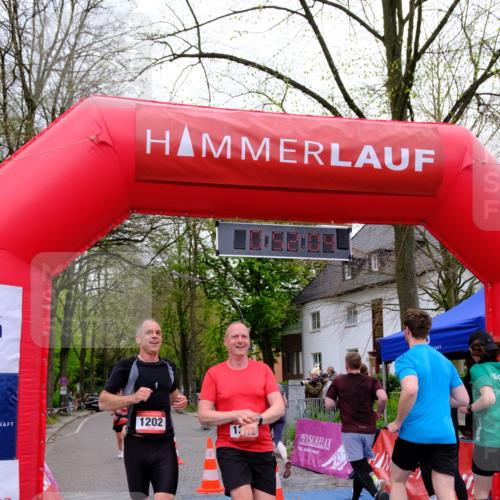 19.04.2026 - Hammer Lauf Tim E. http://msf.ph/oto/9534167 19.04.2026 10:37:12 Ziel 227, 241, 324, 325, 1202, 1215, 1216, 1323, 1772 meine-sportfotos.de