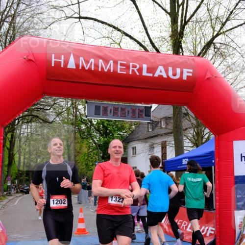 19.04.2026 - Hammer Lauf Tim E. http://msf.ph/oto/9534170 19.04.2026 10:37:13 Ziel 227, 241, 324, 325, 1202, 1215, 1216, 1323, 1772 meine-sportfotos.de