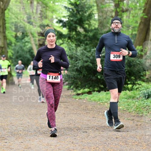 19.04.2026 - Hammer Lauf Dr. Thomas Lammeyer http://msf.ph/oto/9534171 19.04.2026 10:16:07 Laufen 1140, 309 meine-sportfotos.de