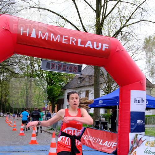 19.04.2026 - Hammer Lauf Tim E. http://msf.ph/oto/9534178 19.04.2026 10:37:16 Ziel 227, 241, 324, 325, 1202, 1215, 1216, 1323, 1772 meine-sportfotos.de
