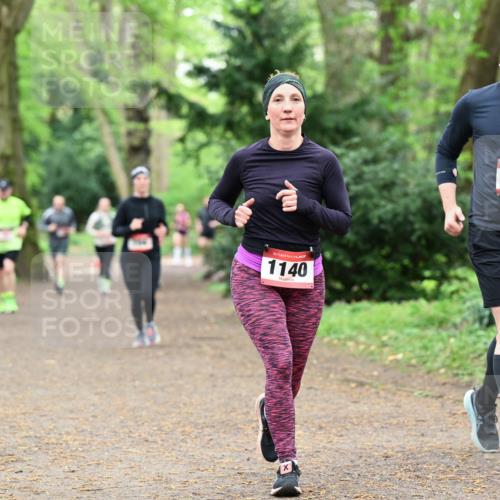 19.04.2026 - Hammer Lauf Dr. Thomas Lammeyer http://msf.ph/oto/9534180 19.04.2026 10:16:08 Laufen 1140, 309 meine-sportfotos.de