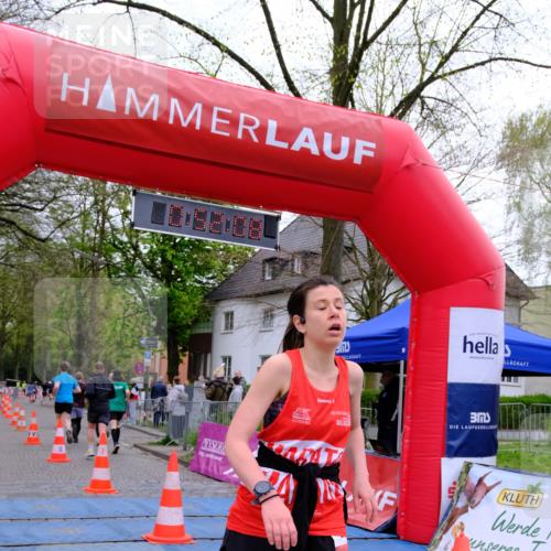19.04.2026 - Hammer Lauf Tim E. http://msf.ph/oto/9534181 19.04.2026 10:37:16 Ziel 227, 241, 324, 325, 1202, 1215, 1216, 1323, 1772 meine-sportfotos.de