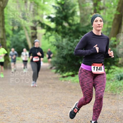 19.04.2026 - Hammer Lauf Dr. Thomas Lammeyer http://msf.ph/oto/9534185 19.04.2026 10:16:08 Laufen 1140 meine-sportfotos.de