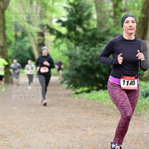 19.04.2026 - Hammer Lauf Dr. Thomas Lammeyer http://msf.ph/oto/9534186 19.04.2026 10:16:09 Laufen 1140 meine-sportfotos.de