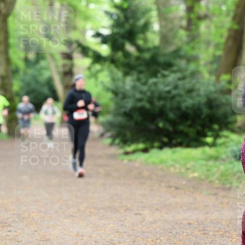 19.04.2026 - Hammer Lauf Dr. Thomas Lammeyer http://msf.ph/oto/9534191 19.04.2026 10:16:09 Laufen 1140 meine-sportfotos.de