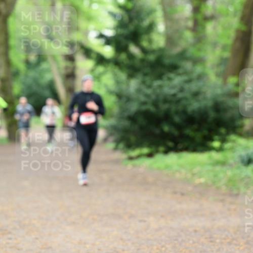 19.04.2026 - Hammer Lauf Dr. Thomas Lammeyer http://msf.ph/oto/9534194 19.04.2026 10:16:09 Laufen  meine-sportfotos.de