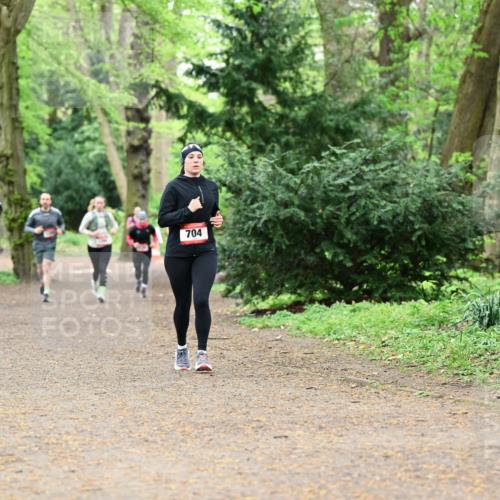 19.04.2026 - Hammer Lauf Dr. Thomas Lammeyer http://msf.ph/oto/9534195 19.04.2026 10:16:10 Laufen 704 meine-sportfotos.de