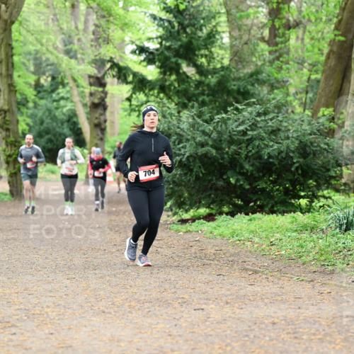 19.04.2026 - Hammer Lauf Dr. Thomas Lammeyer http://msf.ph/oto/9534197 19.04.2026 10:16:10 Laufen 836, 484, 704 meine-sportfotos.de