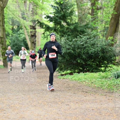 19.04.2026 - Hammer Lauf Dr. Thomas Lammeyer http://msf.ph/oto/9534198 19.04.2026 10:16:10 Laufen 836, 704 meine-sportfotos.de