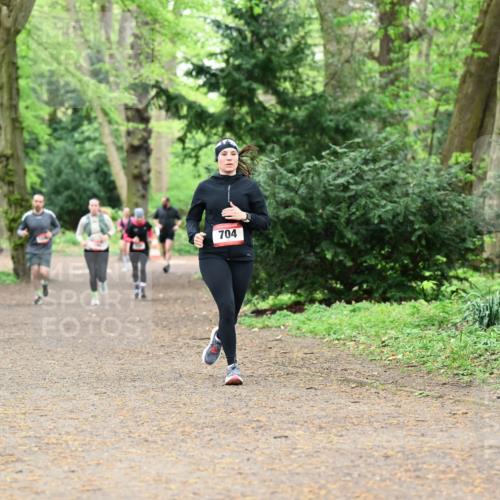 19.04.2026 - Hammer Lauf Dr. Thomas Lammeyer http://msf.ph/oto/9534201 19.04.2026 10:16:10 Laufen 836, 704 meine-sportfotos.de