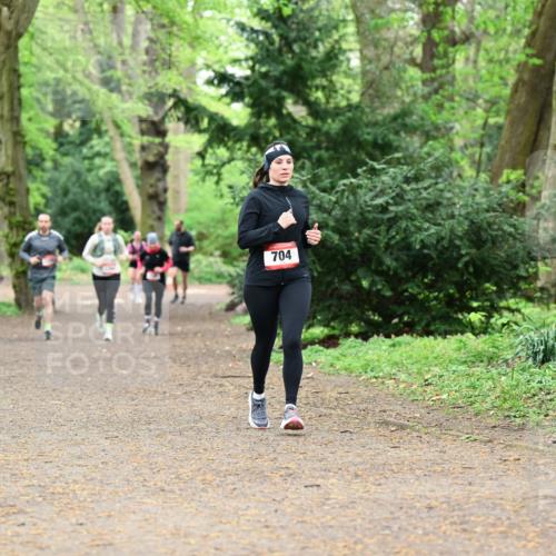 19.04.2026 - Hammer Lauf Dr. Thomas Lammeyer http://msf.ph/oto/9534204 19.04.2026 10:16:10 Laufen 836, 704 meine-sportfotos.de