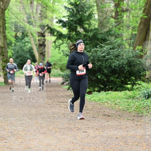19.04.2026 - Hammer Lauf Dr. Thomas Lammeyer http://msf.ph/oto/9534206 19.04.2026 10:16:11 Laufen 836, 704 meine-sportfotos.de