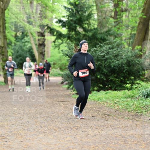19.04.2026 - Hammer Lauf Dr. Thomas Lammeyer http://msf.ph/oto/9534208 19.04.2026 10:16:11 Laufen 836, 704 meine-sportfotos.de