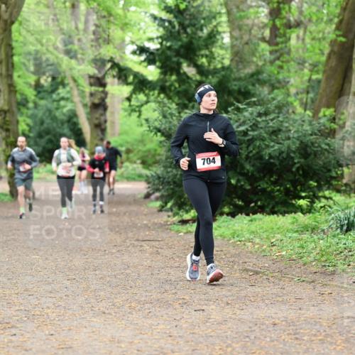 19.04.2026 - Hammer Lauf Dr. Thomas Lammeyer http://msf.ph/oto/9534211 19.04.2026 10:16:11 Laufen 836, 704 meine-sportfotos.de