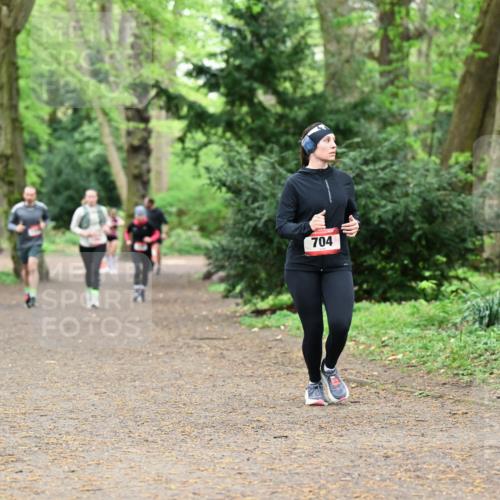 19.04.2026 - Hammer Lauf Dr. Thomas Lammeyer http://msf.ph/oto/9534215 19.04.2026 10:16:11 Laufen 836, 704 meine-sportfotos.de