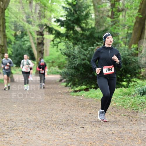 19.04.2026 - Hammer Lauf Dr. Thomas Lammeyer http://msf.ph/oto/9534217 19.04.2026 10:16:12 Laufen 836, 704 meine-sportfotos.de