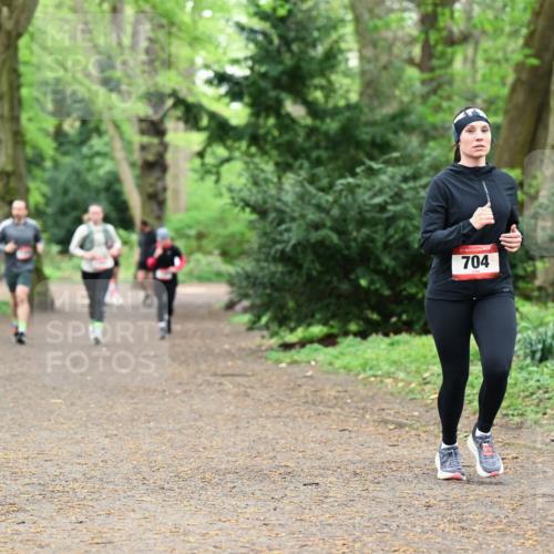 19.04.2026 - Hammer Lauf Dr. Thomas Lammeyer http://msf.ph/oto/9534221 19.04.2026 10:16:12 Laufen 836, 704 meine-sportfotos.de