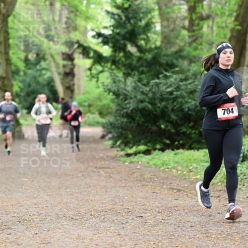 19.04.2026 - Hammer Lauf Dr. Thomas Lammeyer http://msf.ph/oto/9534223 19.04.2026 10:16:12 Laufen 836, 704 meine-sportfotos.de