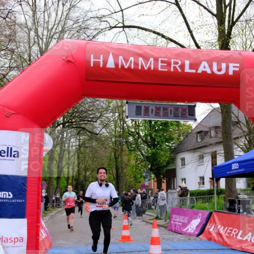 19.04.2026 - Hammer Lauf Tim E. http://msf.ph/oto/9534224 19.04.2026 10:37:57 Ziel 184, 321, 716, 1329, 1331, 1350, 1793 meine-sportfotos.de