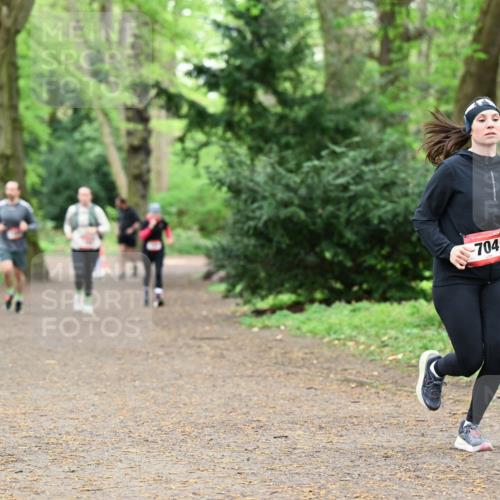 19.04.2026 - Hammer Lauf Dr. Thomas Lammeyer http://msf.ph/oto/9534225 19.04.2026 10:16:12 Laufen 836, 704 meine-sportfotos.de