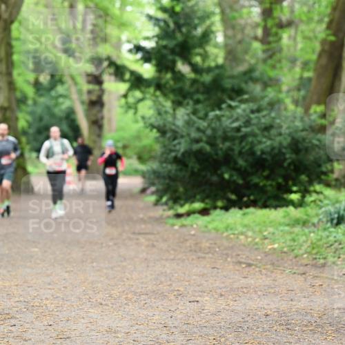 19.04.2026 - Hammer Lauf Dr. Thomas Lammeyer http://msf.ph/oto/9534229 19.04.2026 10:16:13 Laufen 836, 704 meine-sportfotos.de