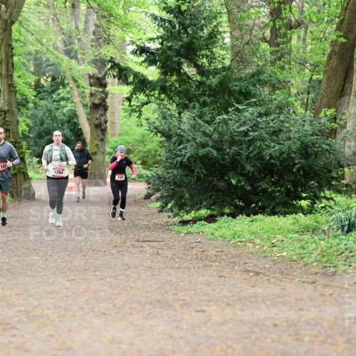 19.04.2026 - Hammer Lauf Dr. Thomas Lammeyer http://msf.ph/oto/9534231 19.04.2026 10:16:13 Laufen 836, 1293, 1294, 116 meine-sportfotos.de