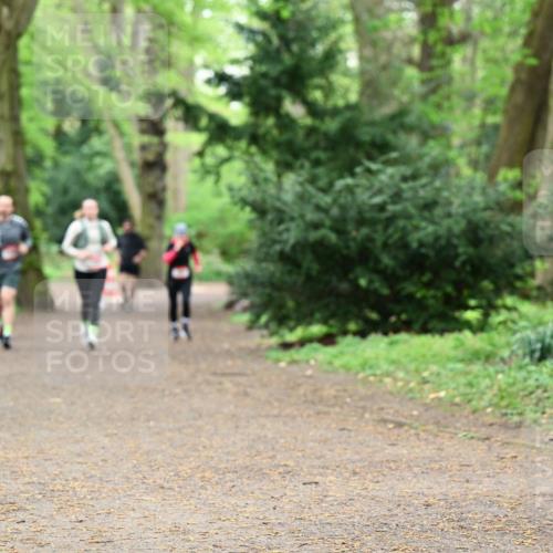 19.04.2026 - Hammer Lauf Dr. Thomas Lammeyer http://msf.ph/oto/9534233 19.04.2026 10:16:13 Laufen 836, 704 meine-sportfotos.de