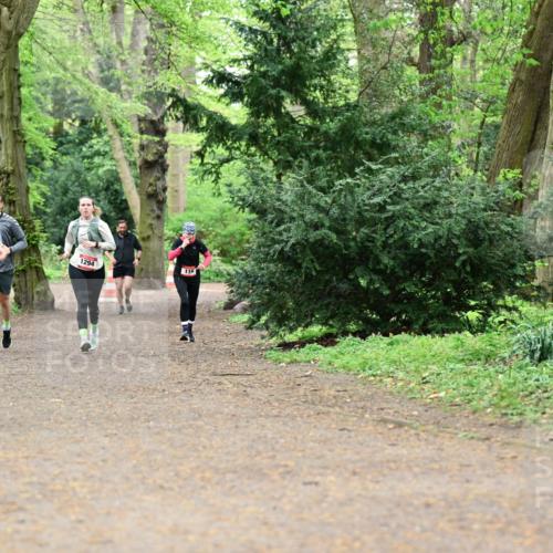 19.04.2026 - Hammer Lauf Dr. Thomas Lammeyer http://msf.ph/oto/9534236 19.04.2026 10:16:13 Laufen 836, 1294, 116 meine-sportfotos.de