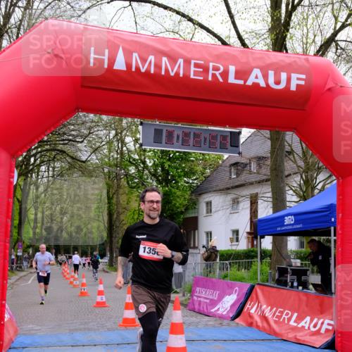 19.04.2026 - Hammer Lauf Tim E. http://msf.ph/oto/9534240 19.04.2026 10:38:02 Ziel 184, 375, 1331, 1350 meine-sportfotos.de