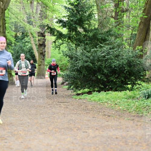 19.04.2026 - Hammer Lauf Dr. Thomas Lammeyer http://msf.ph/oto/9534244 19.04.2026 10:16:14 Laufen 836, 1294, 116 meine-sportfotos.de