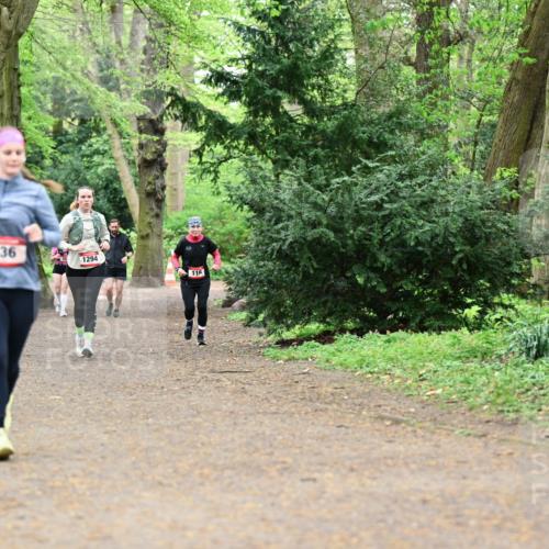 19.04.2026 - Hammer Lauf Dr. Thomas Lammeyer http://msf.ph/oto/9534246 19.04.2026 10:16:14 Laufen 836, 1294, 116 meine-sportfotos.de