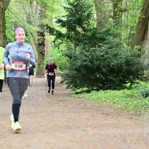 19.04.2026 - Hammer Lauf Dr. Thomas Lammeyer http://msf.ph/oto/9534247 19.04.2026 10:16:15 Laufen 484, 836, 116 meine-sportfotos.de