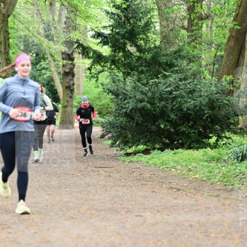 19.04.2026 - Hammer Lauf Dr. Thomas Lammeyer http://msf.ph/oto/9534252 19.04.2026 10:16:15 Laufen 484, 116 meine-sportfotos.de