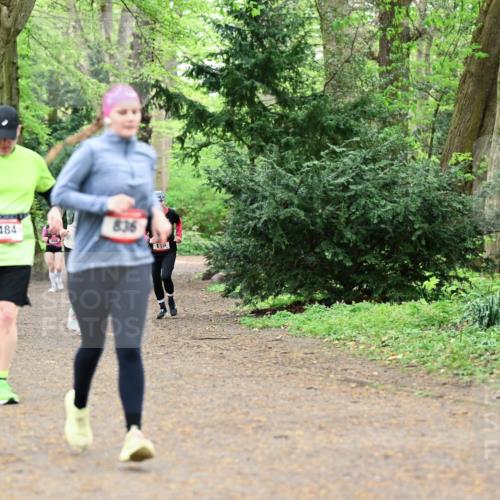 19.04.2026 - Hammer Lauf Dr. Thomas Lammeyer http://msf.ph/oto/9534255 19.04.2026 10:16:15 Laufen 484, 836, 116 meine-sportfotos.de