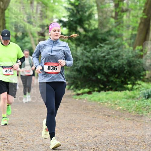 19.04.2026 - Hammer Lauf Dr. Thomas Lammeyer http://msf.ph/oto/9534257 19.04.2026 10:16:16 Laufen 484, 836 meine-sportfotos.de