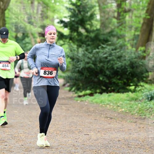 19.04.2026 - Hammer Lauf Dr. Thomas Lammeyer http://msf.ph/oto/9534258 19.04.2026 10:16:16 Laufen 484, 836 meine-sportfotos.de
