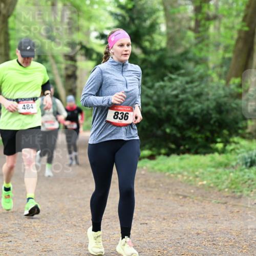 19.04.2026 - Hammer Lauf Dr. Thomas Lammeyer http://msf.ph/oto/9534266 19.04.2026 10:16:16 Laufen 484, 836 meine-sportfotos.de