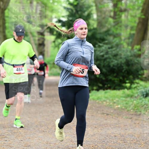 19.04.2026 - Hammer Lauf Dr. Thomas Lammeyer http://msf.ph/oto/9534268 19.04.2026 10:16:16 Laufen 484 meine-sportfotos.de