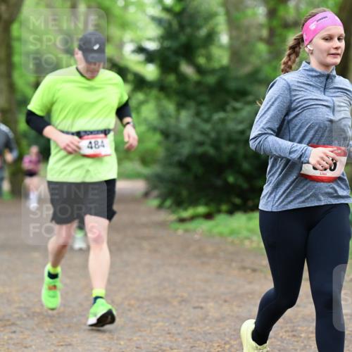 19.04.2026 - Hammer Lauf Dr. Thomas Lammeyer http://msf.ph/oto/9534269 19.04.2026 10:16:17 Laufen 484 meine-sportfotos.de