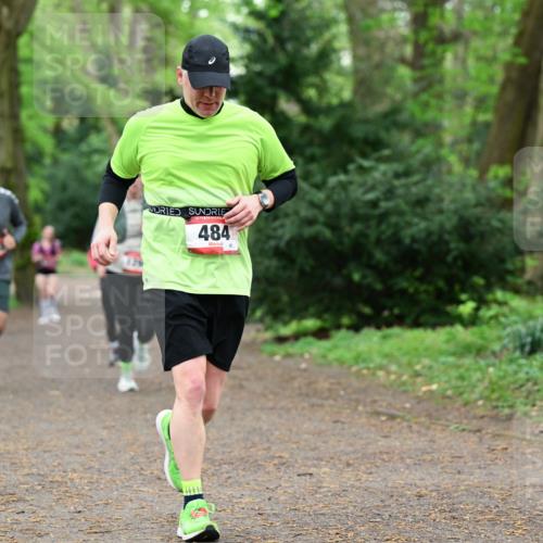 19.04.2026 - Hammer Lauf Dr. Thomas Lammeyer http://msf.ph/oto/9534274 19.04.2026 10:16:17 Laufen 484 meine-sportfotos.de