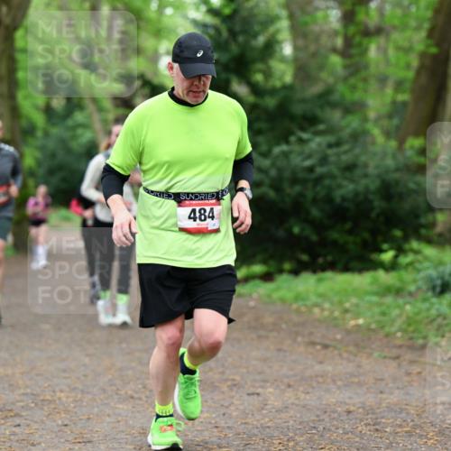 19.04.2026 - Hammer Lauf Dr. Thomas Lammeyer http://msf.ph/oto/9534275 19.04.2026 10:16:17 Laufen 484 meine-sportfotos.de