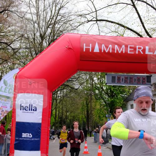 19.04.2026 - Hammer Lauf Tim E. http://msf.ph/oto/9534276 19.04.2026 10:38:17 Ziel 216, 305, 963, 1900, 1901, 1926 meine-sportfotos.de