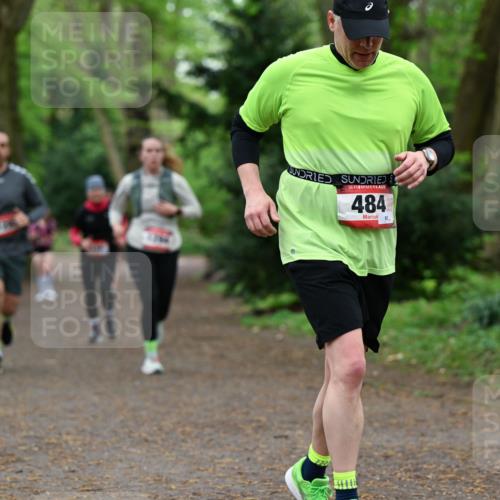 19.04.2026 - Hammer Lauf Dr. Thomas Lammeyer http://msf.ph/oto/9534281 19.04.2026 10:16:18 Laufen 484 meine-sportfotos.de