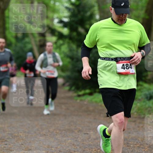 19.04.2026 - Hammer Lauf Dr. Thomas Lammeyer http://msf.ph/oto/9534283 19.04.2026 10:16:18 Laufen 484 meine-sportfotos.de