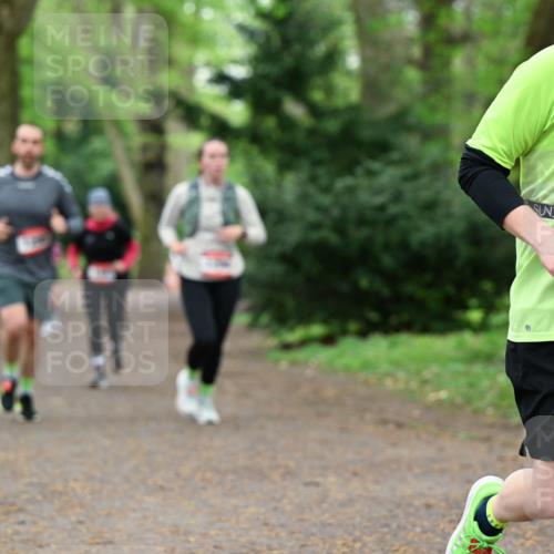 19.04.2026 - Hammer Lauf Dr. Thomas Lammeyer http://msf.ph/oto/9534286 19.04.2026 10:16:18 Laufen 484 meine-sportfotos.de
