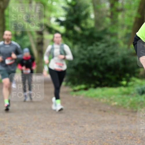 19.04.2026 - Hammer Lauf Dr. Thomas Lammeyer http://msf.ph/oto/9534289 19.04.2026 10:16:19 Laufen  meine-sportfotos.de